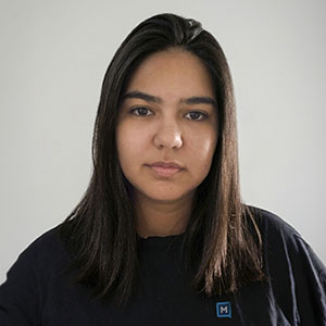 Maria Rita